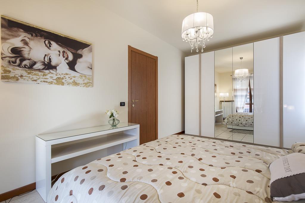 Casa Allegra Orta San Giulio Kültér fotó